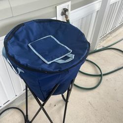 Drink Cooler 