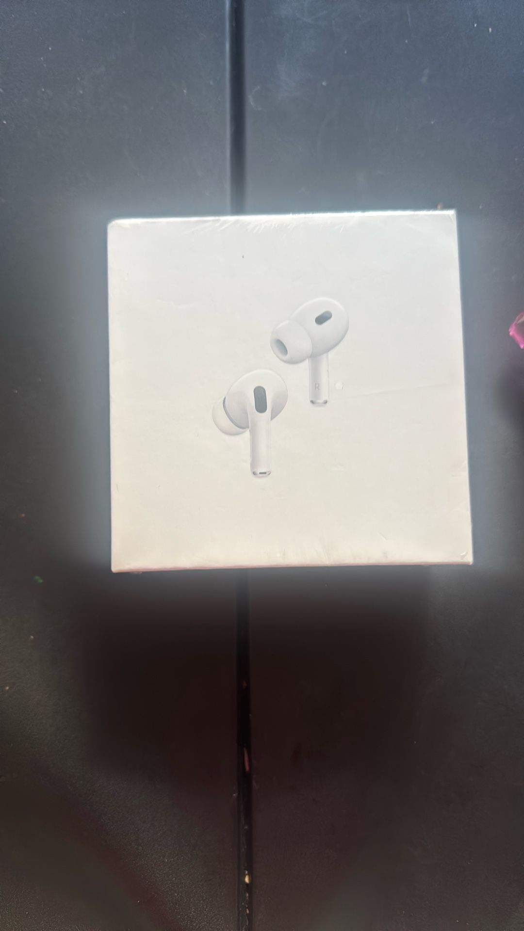 multiple 2nd generation airpods for 110