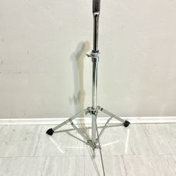 Cymbal Stand for Drum Kit
