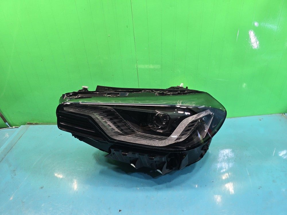 Headlight M2 2023 2024 2025 OEM
