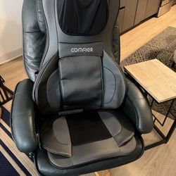 Home Chair Massager (COMFIER)