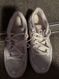 Women’s Nike