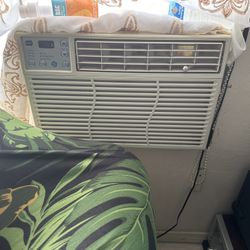 Air Conditioner