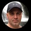 Scott Bordner