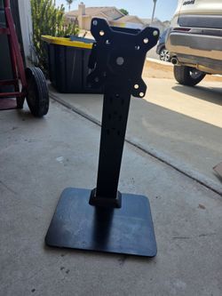 Monitor Stands