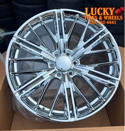 REPLICA WHEELS TIRE