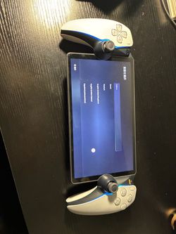 PS PORTAL
