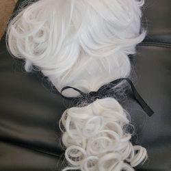 Hallowen Time 😄 (Used)