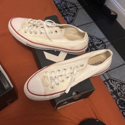 Tenis