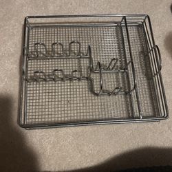 Silverware Holder 