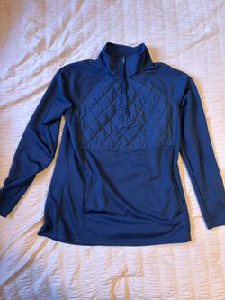 Women Active Sweatshirt 