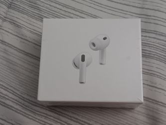 Air Pod Pro 3rd Gen