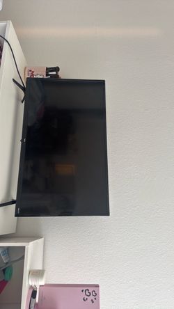32 in roku tv