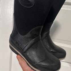 Western Chief Rain boots 1 Y
