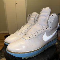 Nike air force 1 high bday qs hotsell