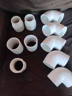 PVC