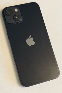 iPhone 13 (128GB, Unlocked)