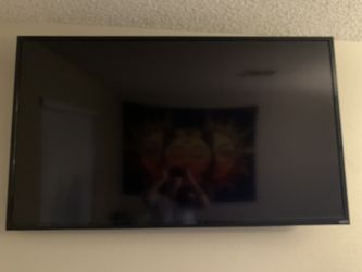 Vizio 60inch