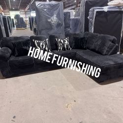Furniture living room sectional fabric