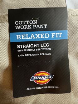 Dickies Pants 👖 
