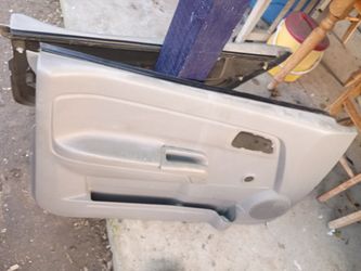 Parts For 2008 Chevy Colorado, 5 Cylinder 3.7l