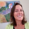Laura Rosen