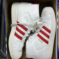 Adidas Pro model Original