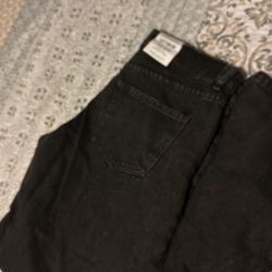 New Jeans