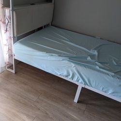 Memory FOAM Mattress $50