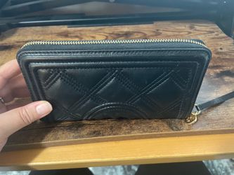 Tory Burch Wallet