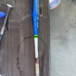 Easton Speed 30/20 Baseball Batt 