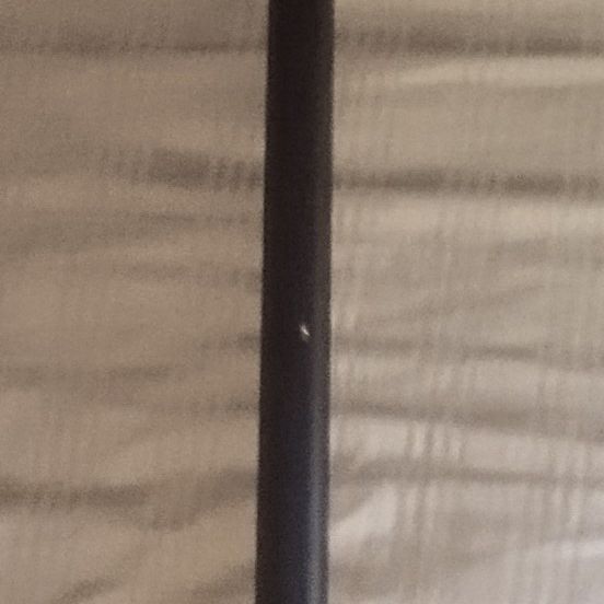Lucius Malfoy's Cane/Wand