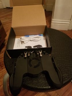 MOBILE CONTROLLER TO PLAY CALL OF DUTY