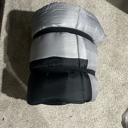 Sleeping Bag