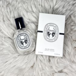 Diptyque Eau brand new 
