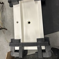 Farm Style Kitchen Sink.  Brand New