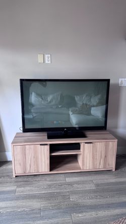 54 in TV