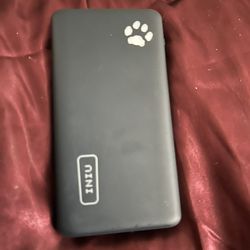 Iniu Power Bank