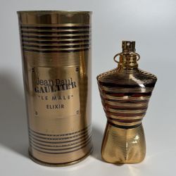 Test & Smell In Person! | Unisex Men’s Women’s Perfume Cologne Fragrance