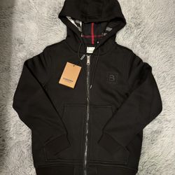 Burberry Hoodie