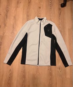 Men’s Bandit Jacket