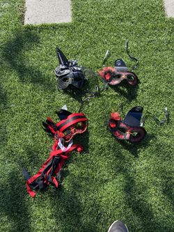 New Masks Masquerade Halloween