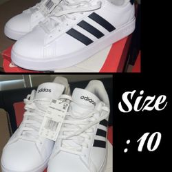 Shoes For Sale 