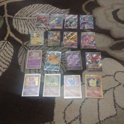 Pokémon 