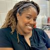 Ainee Lynnette Taylor F