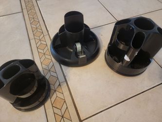 Office orangizer for pens/paperclips,etc