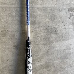 Tpx Z100 Bbcor Baseball Bat
