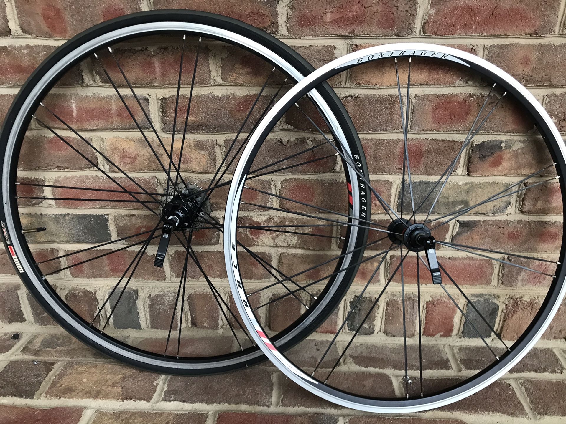 trek equinox 7 for sale