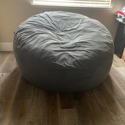 Love Sack 