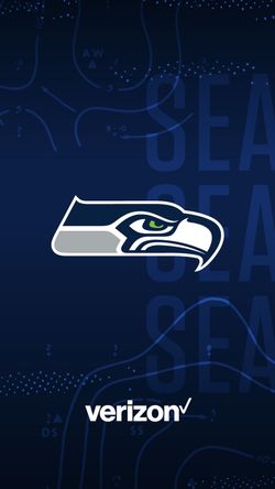 Training camp tickets